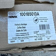 Novik stone veneer for sale  Covington