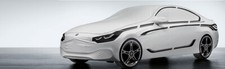 Bmw oem accessories for sale  Gonzales