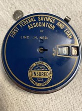 Vtg coin add for sale  Hanover