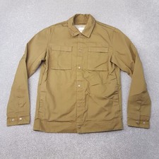 Select homme mens d'occasion  Expédié en Belgium