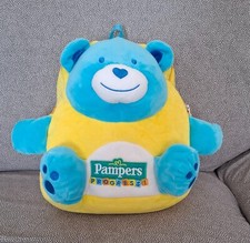 Zainetto pampers collezione usato  Urbisaglia