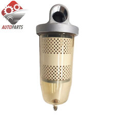 Fuel storage tank for sale  WORCESTER