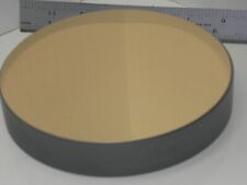 Large gold front for sale  Tyngsboro