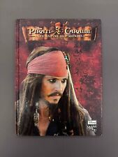 Pirati dei caraibi usato  Zugliano