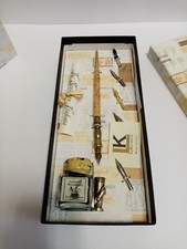 Penna con pennini usato Penna con pennini usato  Cesano Maderno