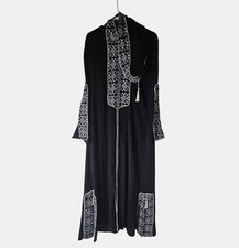 Ms. reeman abaya for sale  Baytown