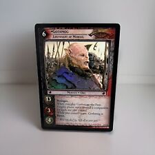 rings played never lord for sale rings played never lord for sale Trenton