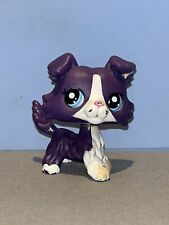 Littlest petshop lps d'occasion  Soisy-sous-Montmorency