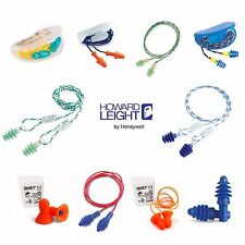 Tomada de ouvido reutilizável Howard Leight Airsoft Quiet Fusion neutron Smartfit clareza comprar usado  Enviando para Brazil