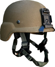 Large usmc gentex for sale  Paris