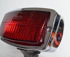 Bosch nebelschlußleuchte 8404 gebraucht kaufen  Kitzingen