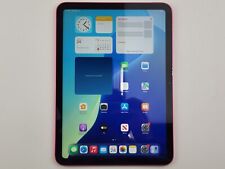 Apple ipad 64gb for sale  Akron