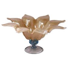 Murano glass large for sale  Nashua