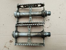 Pedali sega bici usato  Voghera