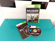 Xbox box 360 d'occasion  Plabennec