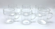 Vintage jenaer germany for sale  Santa Cruz