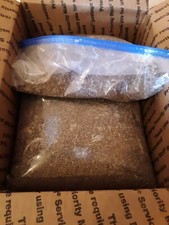 Chicken manure fertilizer for sale  Rocky Point