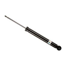 Ammortizzatore bilstein 230559 usato  Milano