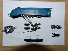 Hornby class sir for sale  GRIMSBY