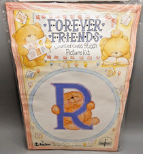 Anchor frc26r forever for sale  HALSTEAD