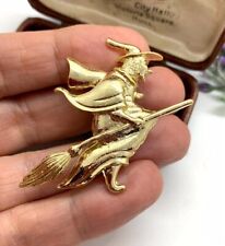 Lovely bright gold for sale  BRADFORD
