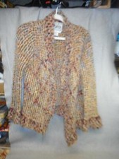 SUÉTER FEMININO CURIO MISTURA ACRÍLICA TAMANHO M LIGEIRAMENTE USADO comprar usado SUÉTER FEMININO CURIO MISTURA ACRÍLICA TAMANHO M LIGEIRAMENTE USADO comprar usado  Enviando para Brazil