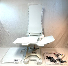 Drive medical bath for sale  Deming