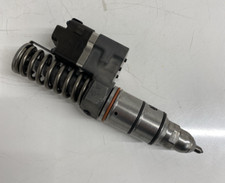 Reman oem detroit for sale  Holland