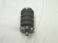 Aprilia rotax verschiebenocken gebraucht kaufen Aprilia rotax verschiebenocken gebraucht kaufen  Kassel