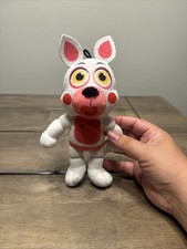 Fnaf five nights for sale  Provo