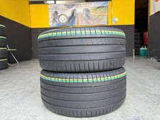 Usato gomme 255 usato  Rozzano