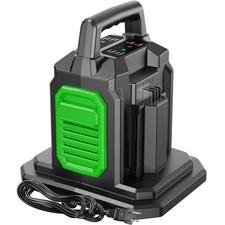 Ego power 56v for sale Ego power 56v for sale  Greenville