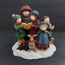 Holiday carol special for sale  Virginia Beach