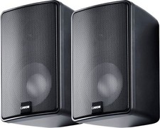 Canton plus 2 gebraucht kaufen Canton plus 2 gebraucht kaufen  München