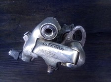 shimano rd 6500 gebraucht kaufen shimano rd 6500 gebraucht kaufen Ebersbach