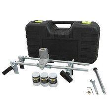 Mech mortice jig for sale  SCUNTHORPE