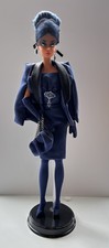 Sapphire anniversary silkstone for sale  CHELMSFORD