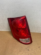 2011 2018 dodge for sale  Buffalo