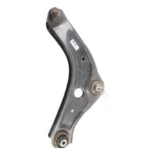 Lower control arm for sale  NORTH WALSHAM