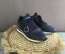 Philippe model leder gebraucht kaufen  Deutschland