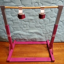 American girl doll for sale  Roseville