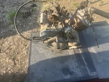 Aprilia rs50 rx50 for sale  READING