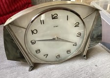 Vintage metamec mantelpiece for sale  CARDIFF