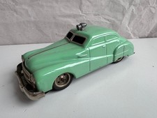 Riginal gama limousine gebraucht kaufen  Mannheim