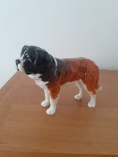Beswick ceramic st. for sale  NORWICH