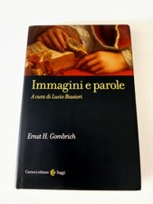 Immagini parole lucio usato  Bologna