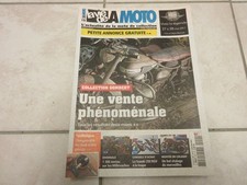 Vie moto lvm d'occasion  Orry-la-Ville
