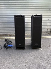 Rcf 052 ultra for sale  LONDON