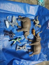 Ravensburger tiptoi spielfigur gebraucht kaufen  Rendsburg