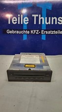 4h0035108d audi touareg gebraucht kaufen  Münster